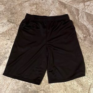 Basketball shorts